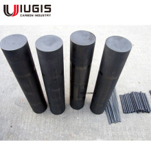 Graphite Strip Graphite Rod for Electric Thermal Body